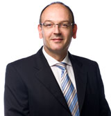 Frankfurt: Neue interdisziplinäre Kanzlei für Gewerblichen Rechtsschutz - RA Dr. Michael Heinrich