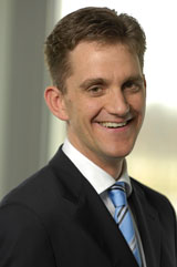 Dr. Joos Hellert