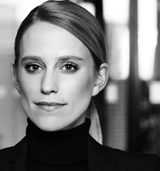 Nina Hofmann übernimmt internationales Lizenzgeschäft bei Springer -