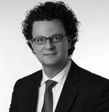 Marcus Hofmann, LL.M.