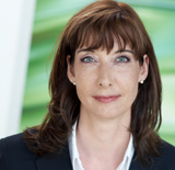 Bremen: Medienrat wählt Cornelia Holsten als Direktorin -