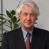 2011 ein „produktives Jahr“ für den europäischen Datenschutz - Peter Hustinx, Europäischer Datenschutzbeauftragte