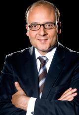 Neues Verbraucherinformationsgesetz in Kraft - Noerr-Experte hält Unternehmen für unzureichend vorbereitet - Dr. Arun Kapoor