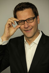 Stefan Kastenm�ller