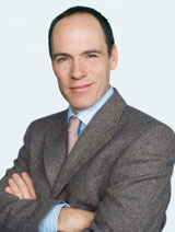 Christoph Keese
