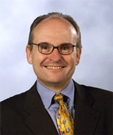 Christian K�hler