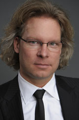 Bayerischer Künstler streitet mit BLM um „sozialethisch desorientierende“ Kunst - RA Dr. Daniel Kötz