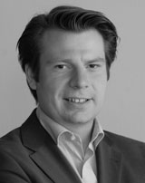 Datenschutz: hamburg.de entfernt „Like Button“ - Georg Konjovic