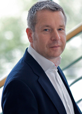 BVDW forciert mobile Strategien -