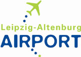 Namenstreit der Leipziger Flughäfen entschieden -