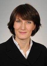 Neue Managing-Partner: Luther wählt Elisabeth Lepique und Dr. Markus Sengpiel -
