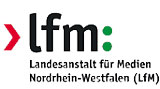 LfM-Studie: „Kinder erkennen Onlinewerbung häufig nicht“ -