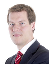 Dr. Hermann Lindhorst