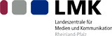 Bundesverfassungsrichter prüfen unterschiedlichen Jugendschutz im Rundfunk -