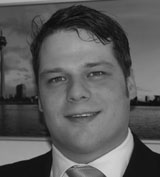 RA Dr. Philip L�ghausen