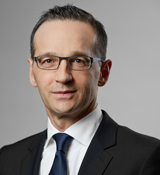 VDL-Kongress: Bundesjustizminister für kartellrechtliche Maßnahmen gegen Google -
