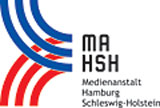 Jahresempfang der MA HSH in Hamburg -