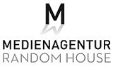 Random House vermittelt Rechte im Filmgeschäft -