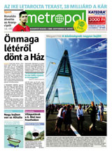 Metro Group klagt gegen Gratiszeitung -