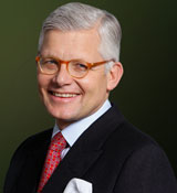 Dr. Konstantin Mettenheimer