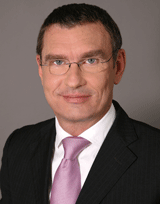 Stefan Michalk