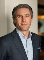 Valora AG ernennt Michael Mueller zum neuen CEO -