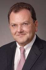Dr. Reiner M�nker
