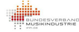 BVMI besetzt Öffentlichkeitarbeit neu -