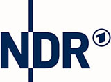 Bild: NDR/ARD