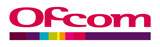 Grossbritannien: Ofcom veröffentlicht Logo für Product-Placement -