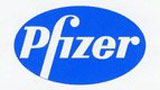 Heilmittelwerbung: Pfizer setzt sich vor dem BGH durch -