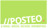 Posteo veröffentlicht ersten deutschen Transparenzbericht -