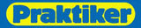 Praktiker behält Slogan und versteckt Tchibo-Ware -