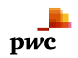 PwC und Booz & Company schließen sich zusammen -
