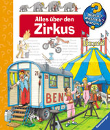 Ravensburger protestiert gegen Spielzeugrichtlinie -