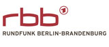 Bild: RBB (S1)