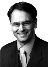 OLG München stoppt Handel mit gebrauchter Software - von Rechtsanwalt Dr. Frank Remmertz - Dr. Frank Remmertz