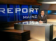 Bild: SWR