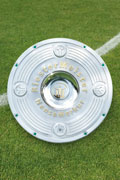 HanseMerkur darf weiter mit „RiesterMeister“ werben -