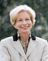 DPMA-Statistik 2008 - Cornelia Rudloff-Schäffer