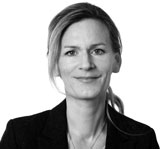 RAin Kerstin Ann-Susann Sch�fer