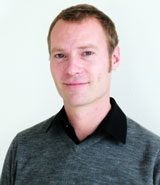 Köln: Hendrik Schierloh geht zu Endemol -