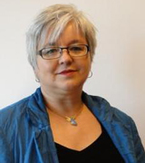 Wechsel beim Bundespatentgericht: Beate Schmidt folgt auf Raimund Lutz - Beate Schmidt - Bundespatentgericht