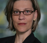 Hilka Schneider wird Mitglied des TUI Management Boards -