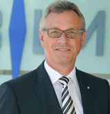 Jugendschutz: KJM für herstellerseitige Vorinstallation - Siegfried Schneider