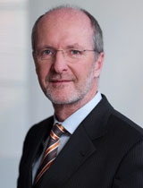 Leistungsschutzrecht für Zeitungs- und Zeitschriftenverleger - Eine Außenansicht - - Prof. Dr. Mathias Schwarz