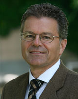 � B�rsenverein des Deutschen Buchhandels e.V.