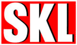 SKL-Show findet statt – aber nicht im Fernsehen -
