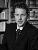 Social Media: Wenn der User Urheberrechte verletzt - RA Christian Solmecke