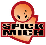 spickmich darf weiter Lehrer benoten -